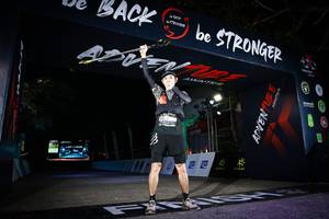 BIB: 
                            <button type="button" onclick="openModal(19530940)" class="btn btn-primary btn-sm float-right btn-popup" data-toggle="modal" data-target=".modal-high-quality">
                        <i class="fas fa-shopping-cart"></i> Add to Cart
                    </button>
                                            <button type="button" onclick="isThisMe(19530940, true)" class="btn btn-success btn-sm float-right btn-popup btn-isme hidden" data-toggle="tooltip" data-placement="bottom" title="นี่คือรูปของคุณใช่ไหม คลิกที่นี่เพื่อเอาเข้าอัลบั้ม">
                        <i class="fas fa-plus"></i> Add to album
                    </button>
                    <button type="button" onclick="isThisMe(19530940, false)" class="btn btn-warning btn-sm float-right btn-popup btn-isnotme hidden">
                        <i class="fas fa-ban"></i> Remove from album
                    </button>